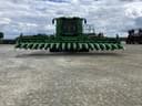 2024 John Deere C18F Image