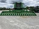 2024 John Deere C18F Image
