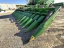 2024 John Deere C18F Image