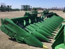 2024 John Deere C18F Image