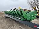 2024 John Deere C18R Image