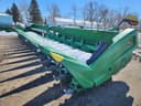 2024 John Deere C18R Image