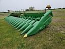 2024 John Deere C18R Image