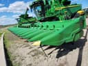 2024 John Deere C18R Image