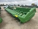 2024 John Deere C18R Image