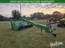 2024 John Deere C300 Image