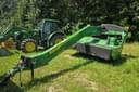 2024 John Deere C300 Image