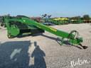 2024 John Deere C300 Image