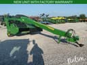 2024 John Deere C300 Image