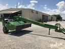 2024 John Deere C300 Image