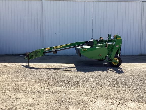 Equipment Main Image