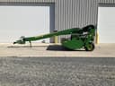 2024 John Deere C350 Image