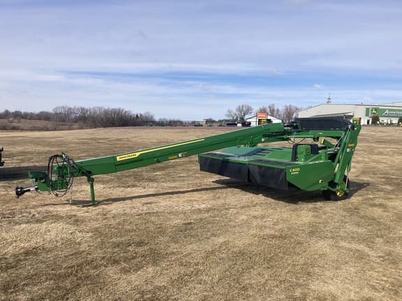 Equipment Main Image