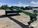 2024 John Deere C400 Image