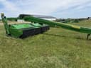 2024 John Deere C400 Image