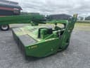 2024 John Deere C400 Image