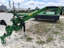 2024 John Deere C400 Image