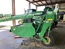 2024 John Deere C400 Image