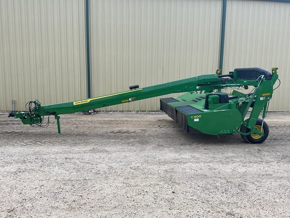 Equipment Main Image