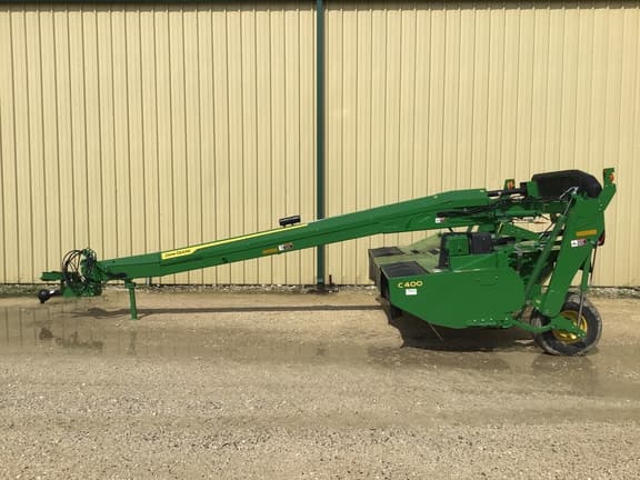 Equipment Main Image