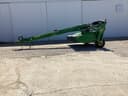 2024 John Deere C400 Image