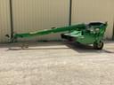 2024 John Deere C400 Image