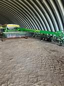 2024 John Deere C450 Image
