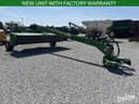 2024 John Deere C450 Image