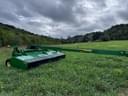 2023 John Deere C500 Image