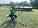 2024 John Deere C500 Image