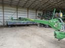 2024 John Deere C500 Image