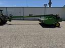 2024 John Deere C500 Image