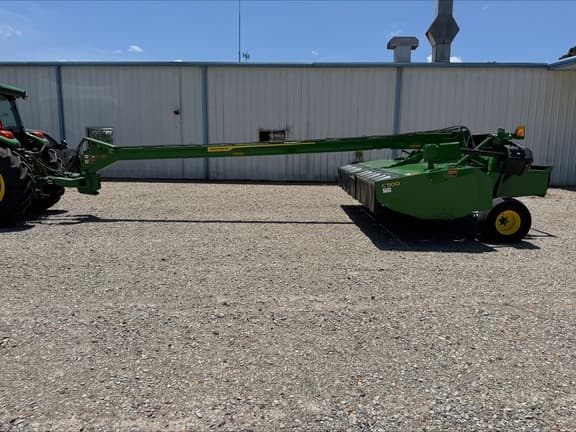 Equipment Main Image