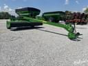 2024 John Deere C500 Image