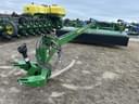 2024 John Deere C500 Image