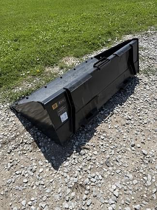 Image of John Deere Worksite Pro C66 Primary image
