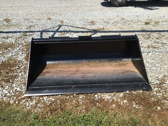 2024 John Deere Worksite Pro C66 Equipment Image0