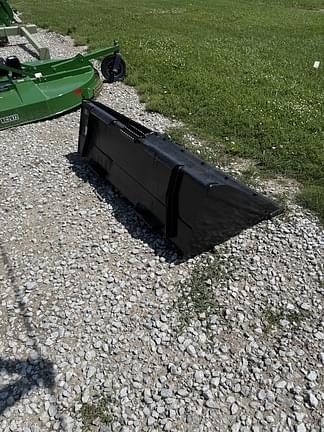 Image of John Deere Worksite Pro C66 equipment image 2
