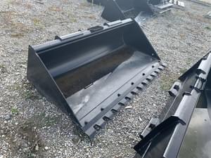 2024 John Deere C72 Image