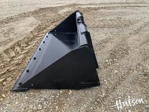 2024 John Deere C72 Image