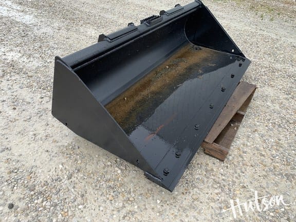 2024 John Deere Worksite Pro C78 Equipment Image0