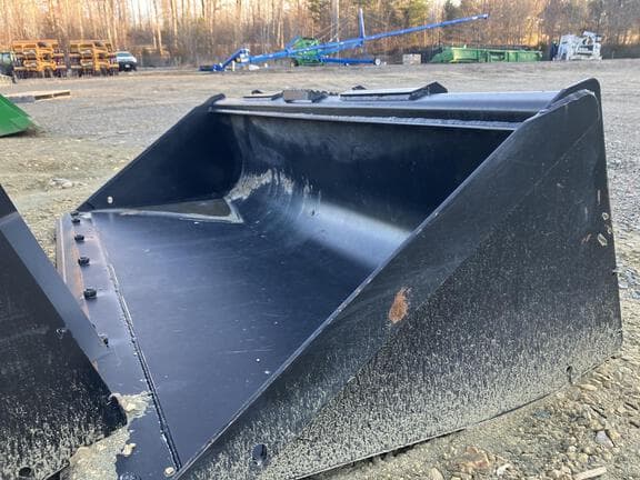 Image of John Deere Worksite Pro C78 equipment image 2