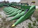 2024 John Deere C8R Image