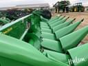 2024 John Deere C8R Image