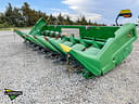 2024 John Deere C8R Image