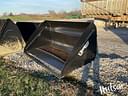 2024 Manitou Bucket Image