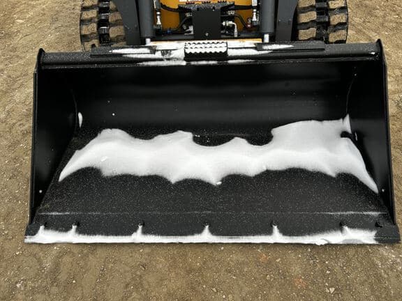 Image of John Deere Worksite Pro C66 Image 0