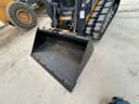 2024 John Deere Worksite Pro C66 Image