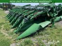 2024 John Deere CF16 Image