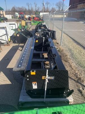 2024 John Deere CP18E Image